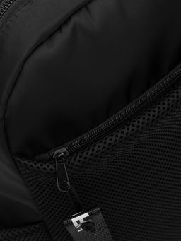 V99 43 01/42 01 Рюкзак