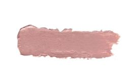 RELOUIS Помада жидкая матовая т.14 Nude Matte Complimenti ! Relouis  фото 2