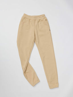 Костюм утепленный из интерсофта, ртуть - Knitka wear фото 8