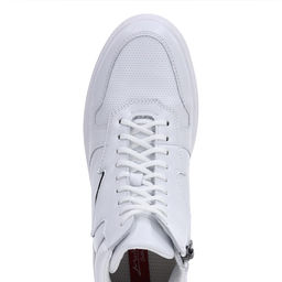 Ботинки женские