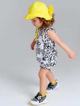 PlayToday / Панама для девочки  фото 6