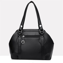 KAIDIFEINIROO Сумка женская 9636  фото 28