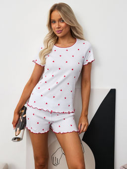 Пижама Лавли-4 VIOTEX - Виотекс фото 7