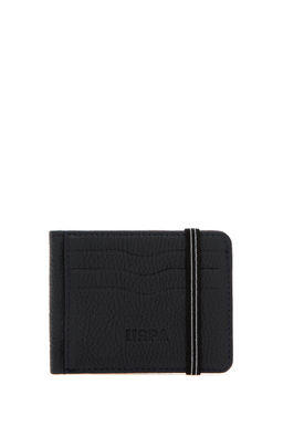 Erkek Lacivert C_zdan Sepette S_rpriz _ndirim