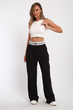 83906 топ-майка