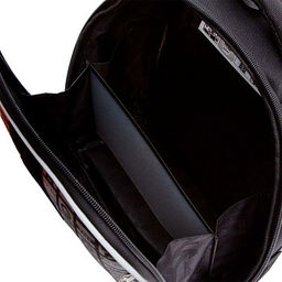 RAw-595-9 Рюкзак школьный - Grizzly фото 13