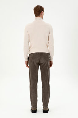 Мужские брюки из норковой парусины Неожиданная скидка в корзине - U.s. polo assn фото 4