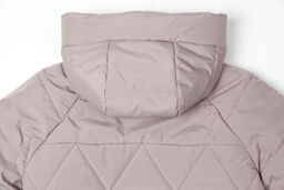 Куртка - Gipnoz фото 18