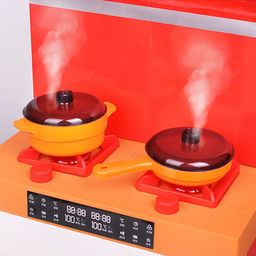 Кухня "Лучший шеф" в коробке