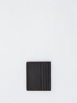 Картхолдер 0627 d.coffee Vermari