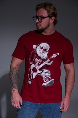 8581 футболка унисекс