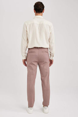 Брюки-джоггеры - Defacto фото 6