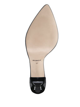 туфли
								BELWEST  фото 8