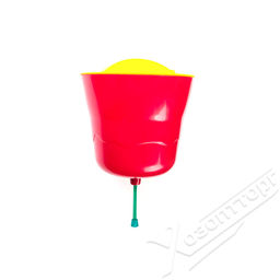 Умывальник 3л. "Белоручка"(г.Ижевск)