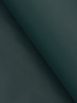 Цена за 3 шт. Бумага упаковочная крафт, двухсторонняя, "МИКС №3", набор 3 цвета, 0.68×5±5% м, 70 г