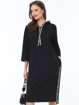 Платье Стиль вне времени