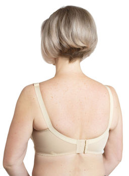 1117maxi Бюстгальтер - Силуэт фото 2