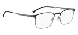 Оправа BOSS 1644 - Hugo Boss фото 3