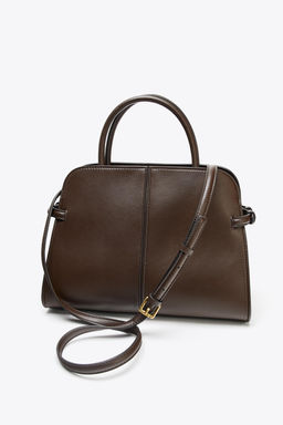 MAXI CITY - Zara фото 6