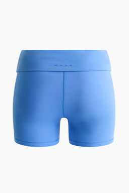 Pantal?n biker corto de deporte con SoftMove - H&m фото 5