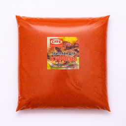 Приправа для курицы, 500 гр. Приправа для курицы, 500 гр.