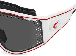 Солнцезащитные очки CARRERA CA TRANSFORMA  фото 3