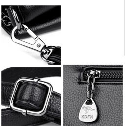 KAIDIFEINIROO Сумка женская 8671  фото 64