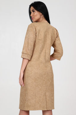 Платье женское 31821 - Натали фото 11