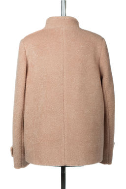 Пальто женское демисезонное - Империя пальто фото 5