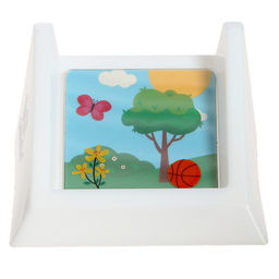 Развивающий набор Изучаем времена года - Iq-zabiaka фото 4