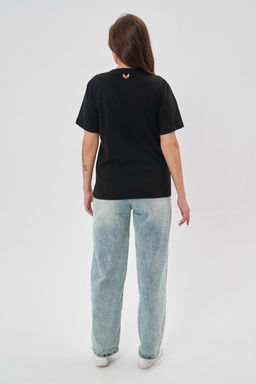 Футболка женская 88537