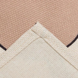 Фартук Этель Monkey Around, 40*50 см, 50% п/э, 50% лён  фото 4