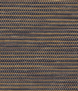 Рулонные шторы Саванна соломка зебрано/ 47 x 160 см