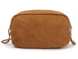 Сумка женская Lanotti 8200R