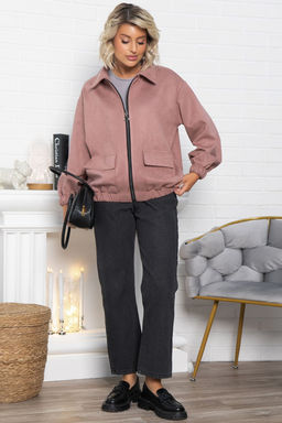 Ветровка Мегаполис - Lt collection фото 19