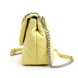 Женская сумка Mironpan арт. 96003 Темно-зелёный  фото 52