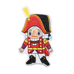 6a225bdbaed5d265e67c5b5b23e0e56cecuw7272w7m1r126vp