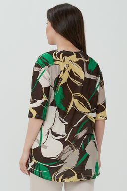 Туника - Olsi фото 6