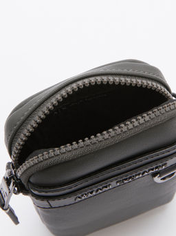 Сумка для смартфона ARMANI EXCHANGE TULUM