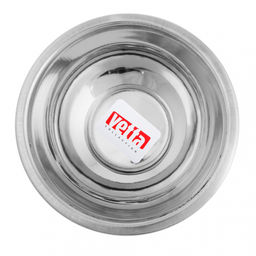 _Миска нерж. глубокая 18 см 700/900 мл, 831-570 БШК