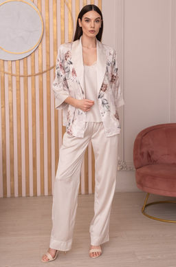 Комплект Mia-Amore