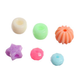 Набор для творчества Создай своё украшение, 24 вида