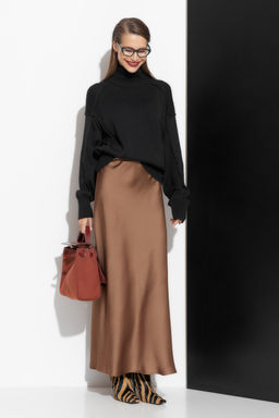 Свитер - Lakbi фото 7