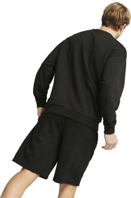 Спортивный костюм мужской