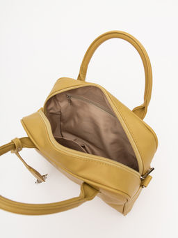 1490 910 32 Сумка женская