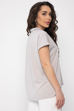 Поло Юлиана - Lt collection фото 3