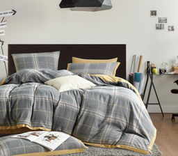 КПБ Candies Aesthetics CANA020 2 спальный