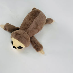 Мягкая игрушка Лежачие животные 50 см - Storyland фото 10