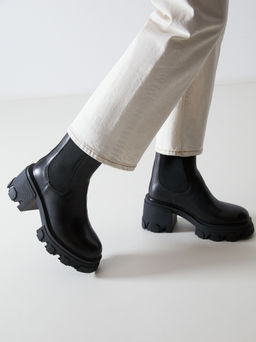 Женские ботильоны TENDANCE
