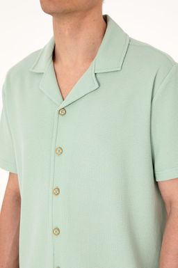 Erkek Su Ye_ili _rme G_mlek Sepette S_rpriz _ndirim - U.s. polo assn фото 7